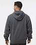 Dri Duck 7033T Men Tall Crossfire
