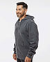 Dri Duck 7033T Men Tall Crossfire