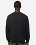 Dri Duck 7202 Men's Granite Crewneck Pullover