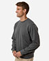 Dri Duck 7202 Men's Granite Crewneck Pullover