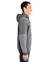 Dri Duck 7340  Men's Mission Fleece Pro Full-Zip