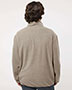 Dri Duck 7355 Men Brooks Sherpa Fleece Pullover