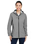 Dri Duck 9402  Ladies' Challenger Full-Zip Waterproof Jacket