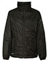 Dri Duck 9413 Women 's Solstice Thinsulate™ Lined Puffer Jacket