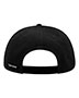 Dri Duck 3339 Carpenter Pro Cap