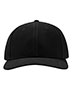 Dri Duck 3339 Carpenter Pro Cap