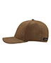 Field Khaki