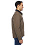 Dri Duck DD5037 Men Endeavor Jacket