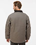 Dri Duck DD5091 Men Rambler Jacket