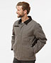 Dri Duck DD5091 Men Rambler Jacket