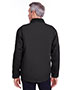 Dri Duck DD5091T  Men's Rambler Jacket