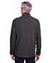 Dri Duck DD5327 Men Ace Softshell Jacket