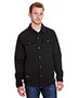 Dri Duck DD7050 Men Jackson Shirt Jacket