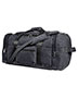 Dri Duck DI1040 Heavy Duty Large Expedition Canvas Duffle Bag