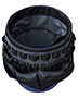 Dri Duck DI1400  100% Polyester Bucket Tool Bag