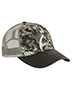 Dri Duck DI3003 Meshback Field Cap