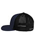 Dri Duck DI3368  Legion Ripstop Cap