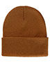 Dri Duck DI3523  Coleman Beanie