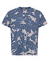 Blue Gobi - Closeout