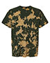 Olive Gobi - Closeout