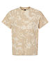 Sand Gobi - Closeout
