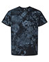 Black Crystal - Closeout