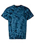 Navy - Closeout