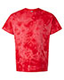 Red - Closeout