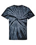 Black - Closeout
