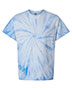 Columbia - Closeout