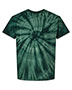 Forest - Closeout