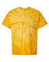 Gold - Closeout