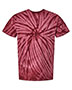 Maroon - Closeout