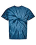 Navy - Closeout