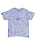 Periwinkle - Closeout