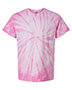 Pink - Closeout