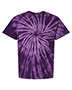 Purple - Closeout