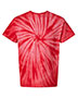 Red - Closeout
