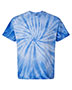Royal - Closeout