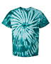 Teal - Closeout