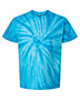 Turquoise - Closeout