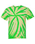 Dyenomite 200GW Girls Glow in the Dark T-Shirt