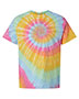 Aerial Spiral - Closeout