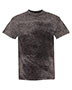 Dyenomite 200MW Men Mineral Wash T-Shirt