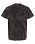 Dyenomite 200MW Men Mineral Wash T-Shirt