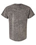 Dyenomite 200MW Men Mineral Wash T-Shirt