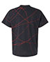 Dyenomite 200SL Men Splatter Tee