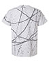 Dyenomite 200SL Men Splatter Tee