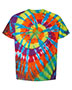 Champ - Closeout