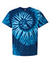 Blue Tide - Closeout